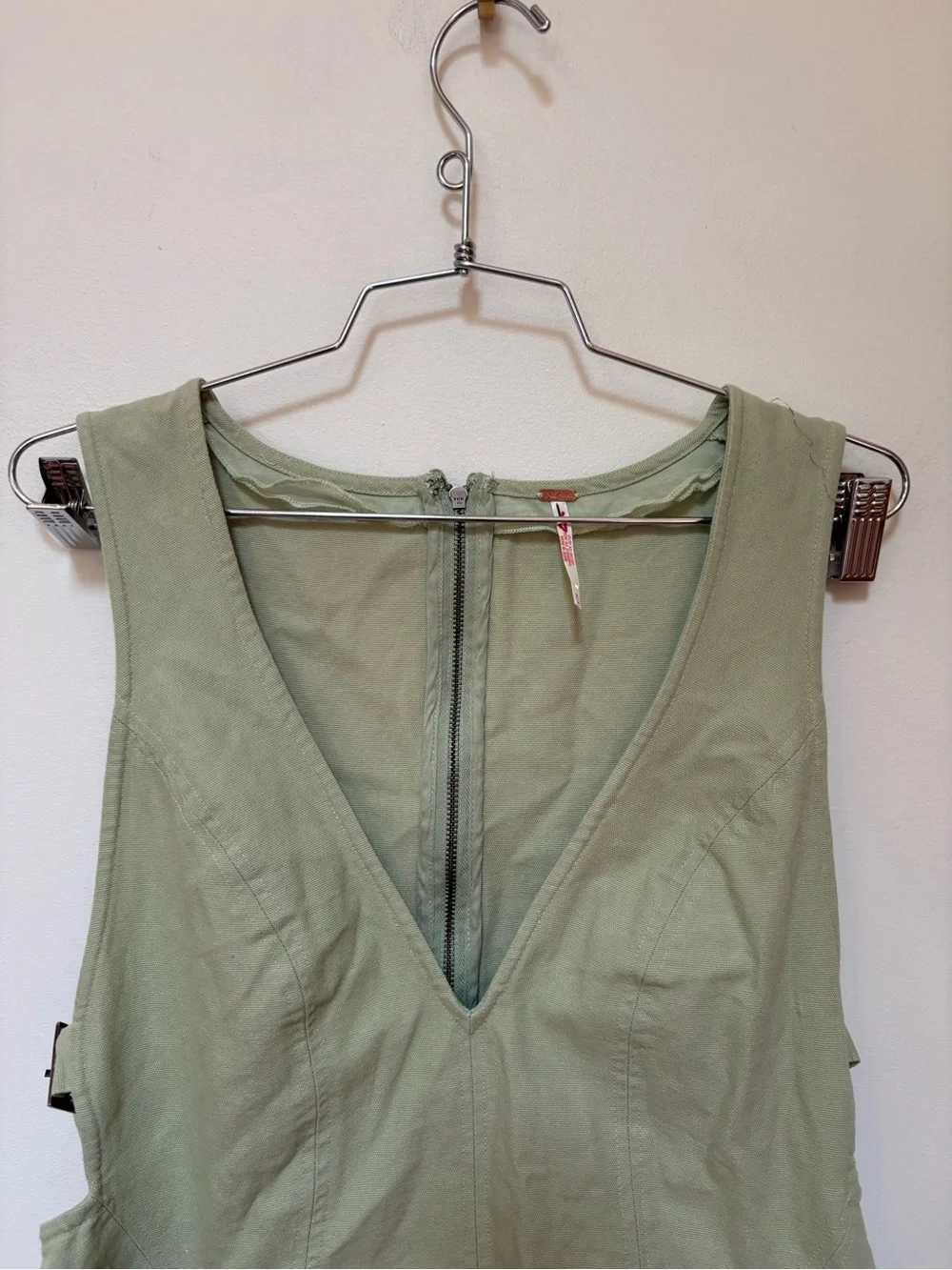 Free People nwot free